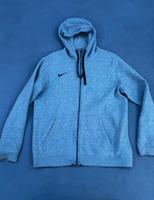 Nike Zip Hoodie Niedersachsen - Neustadt am Rübenberge Vorschau