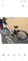 Kalkhoff Ebike Fahrrad Damen DamenFahrrad Bayern - Amberg Vorschau