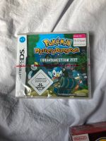 Pokémon Mystery Dungeon Pokemon seal Wandsbek - Gartenstadt Vorschau