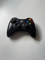 Xbox 360 Controller + Adapter Lindenthal - Köln Sülz Vorschau