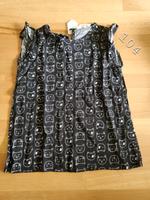 T-shirt 104 Mädchen Nordrhein-Westfalen - Bad Driburg Vorschau