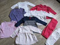 S.Oliver Baby Pullover, Hosen, Cardigan, Gr.68 Nordrhein-Westfalen - Olsberg Vorschau