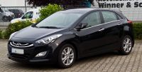 Ankauf Hyundai Tucson ix35 ix20 i10 i20 i30 i40 Motorschaden Bayern - Hendungen Vorschau