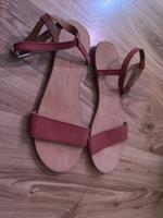 Sandalen Damen Geox Hamburg-Nord - Hamburg Barmbek Vorschau