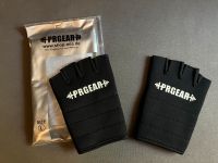 PR Gear Premium Grip Handschuhe | Gr.L | NEU Köln - Ehrenfeld Vorschau