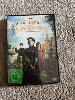 Verschiedene DVDs Niedersachsen - Schortens Vorschau