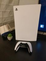 Playstation 5 Digital Edition Bayern - Augsburg Vorschau