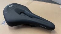 Fizik Aidon E-MTB Sattel NEU 160mm Niedersachsen - Bad Laer Vorschau