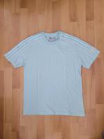 Adidas Shirt Gr. 40 Berlin - Treptow Vorschau