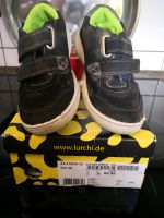 Lurchi Kinder sneaker Nordrhein-Westfalen - Moers Vorschau