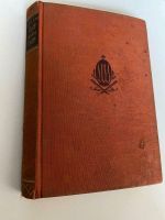 “Volk wider Volk” von Water Bloem, 1912 Grethlein & Co., Leipzig West - Nied Vorschau