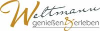 ⭐️ Weltmann Gastronomie, ➡️ Service/Kelln  (m/w/x), 58256 Nordrhein-Westfalen - Ennepetal Vorschau