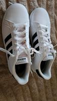 Adidas schuhe Kr. Altötting - Altötting Vorschau