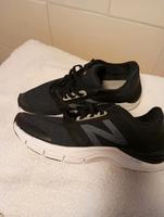 New Balance Sportschuh Damen Brandenburg - Fürstenwalde (Spree) Vorschau