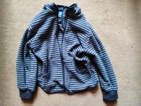 Fleecejacke Finkid Gr.100/110 Berlin - Köpenick Vorschau