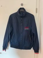 Gant Jacke Rigger Jacket Hessen - Rüsselsheim Vorschau