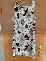 Sommer Kleid Hessen - Bensheim Vorschau