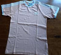 T-Shirt, Adidas, Gr. 158 Hessen - Rodgau Vorschau