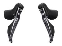 SHIMANO Ultegra ST-R8150 Schalt/Bremshebel 2x12fach Di2 Set Neu Rheinland-Pfalz - Lascheid Vorschau