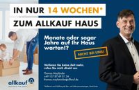 Genießen Sie Ihr eigenes Zuhause, Aktionshaus mit top Grundstück in ruhiger Lage! Liefergarantie! Baden-Württemberg - Friesenheim Vorschau