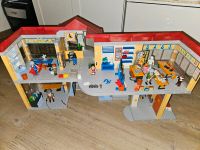 OSTERN Playmobil Große Schule 4324 Dortmund - Mengede Vorschau