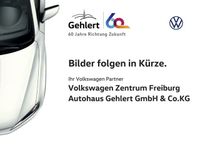 Volkswagen T6.1 Kasten 2,0 l 81 kW Baden-Württemberg - Freiburg im Breisgau Vorschau