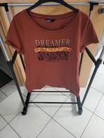 Damen T - Shirt Gr.L Bayern - Volkach Vorschau