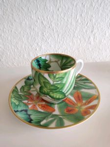 Hermes Tasse eBay Kleinanzeigen ist jetzt Kleinanzeigen