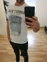 Only & Sons t shirt M Niedersachsen - Lingen (Ems) Vorschau