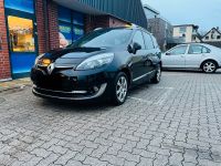 Renault Scenic 2013 zu verkaufen Niedersachsen - Oldenburg Vorschau