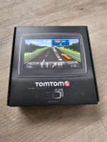 TomTom GO Live 825 Rheinland-Pfalz - Daun Vorschau