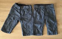 H&M Shorts Gr.110 Sachsen-Anhalt - Thale Vorschau