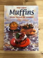 Kochbuch für Muffins Innenstadt - Köln Altstadt Vorschau