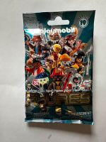 Playmobil 70565 Playmobil Figur Serie 19 Hessen - Fuldatal Vorschau