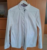 Bluse Eterna weiß 44 Essen - Bredeney Vorschau