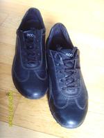 Damen Sneaker von ecco Hessen - Idstein Vorschau
