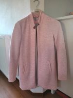 ONLY Damen Sweat Cardigan/Blazer Baden-Württemberg - Murrhardt Vorschau