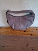 Lila Handtasche von Picard Nordrhein-Westfalen - Herne Vorschau