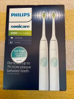 NEU: 1 x Philips Sonicare Protective 4300 Berlin - Neukölln Vorschau