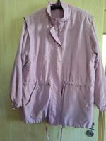 rosa Anorak, Gr. 40 Berlin - Treptow Vorschau