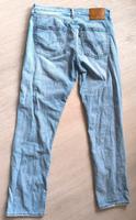 Verkaufe Levis Jeans 511 W34L32 Dresden - Klotzsche Vorschau