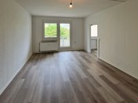 Klein und fein - eure neue 1-Zimmer-Wohnung mit Balkon steht bereit! Brandenburg - Brandenburg an der Havel Vorschau