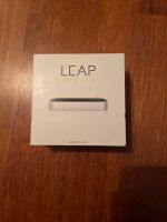 Leap Motion Nordrhein-Westfalen - Löhne Vorschau