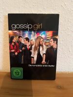 DVD Gossip Girl, Hugo, Pianist, Grey’s Anatomie, Veronica, Solist Rheinland-Pfalz - Vallendar Vorschau