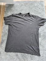 Marc O'Polo T-Shirt XL Rostock - Evershagen Vorschau
