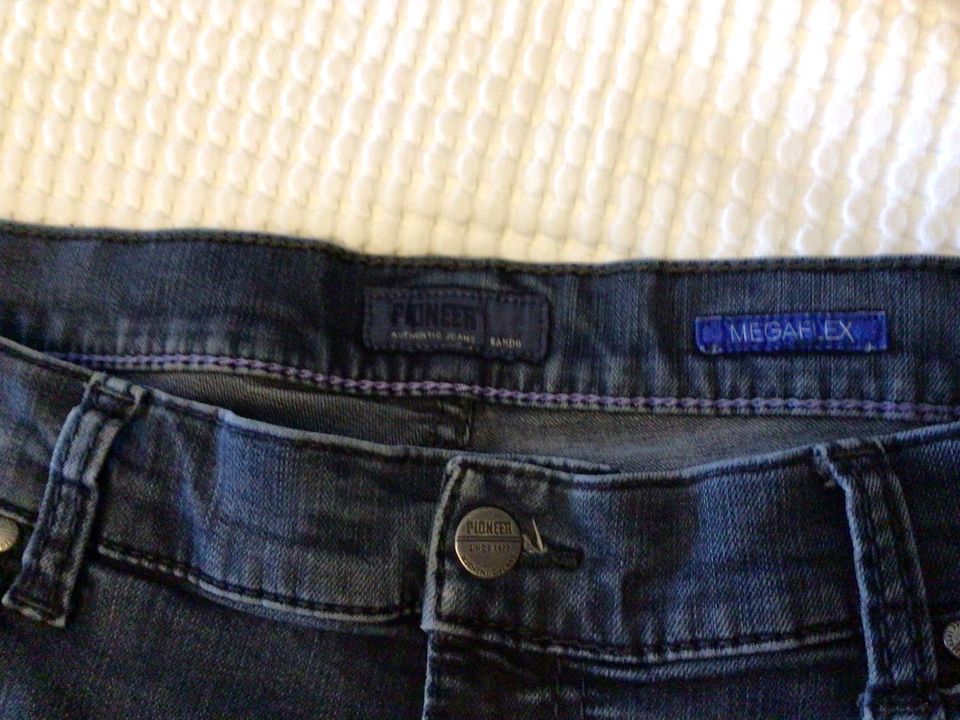 Herren Jeans in Hövelhof