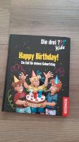 Buch ??? Kids happy birthday Lukas Baden-Württemberg - Stockach Vorschau