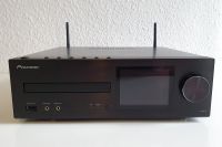 Pioneer XC-HM82 Micro Hifi Anlage Nürnberg (Mittelfr) - Mitte Vorschau