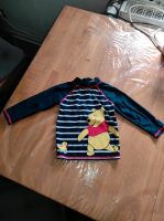 Badeshirt#Winnie Pooh Sachsen-Anhalt - Merseburg Vorschau