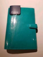 FILOFAX - Lockwood Personal in aqua Leipzig - Leipzig, Zentrum Vorschau